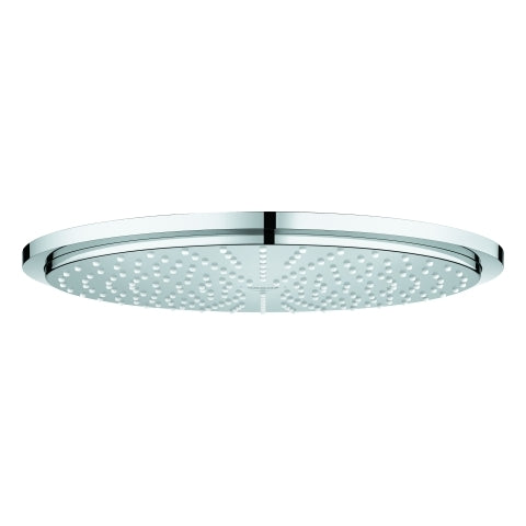 Grohe - Kopfbrause RAINSHOWER 27477 Durchmesser 310mm chrom