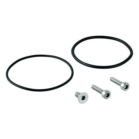 Grohe - Schraubenset 42422
