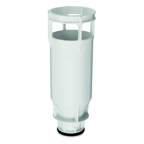 Grohe - Verlängerung 42689000 für SAV