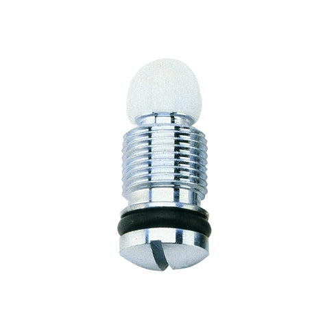 Grohe - Absperrspindel 47005 M12x1 (2 Stück) bis 1979