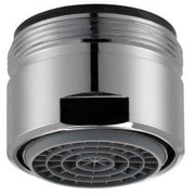 NEOPERL - Strahlregler Cascade SLC AG M28x1 chrom