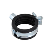 Walraven - Rohrschelle 2000 M 8, 3413014, p. Stück 11-14mm, DIN 4109, elektrolytisch verz