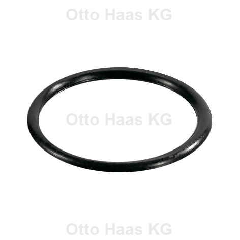 Otto Haas KG - SML Mengering A-Ring 125mm