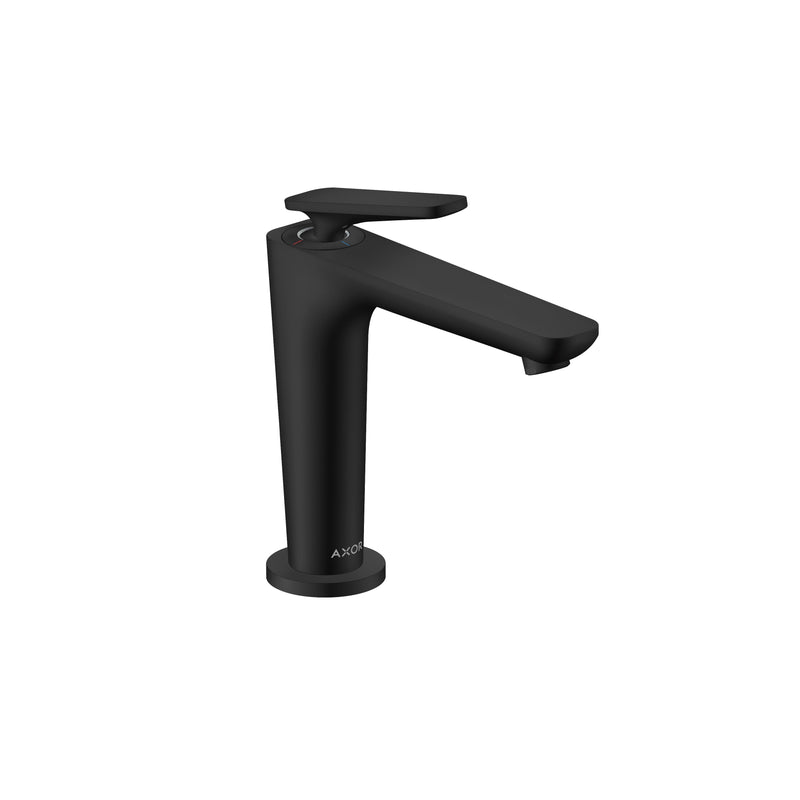 Hansgrohe - Waschtischm.125 Axor Citterio C CoolStart Ablaufgarrnitur MSW