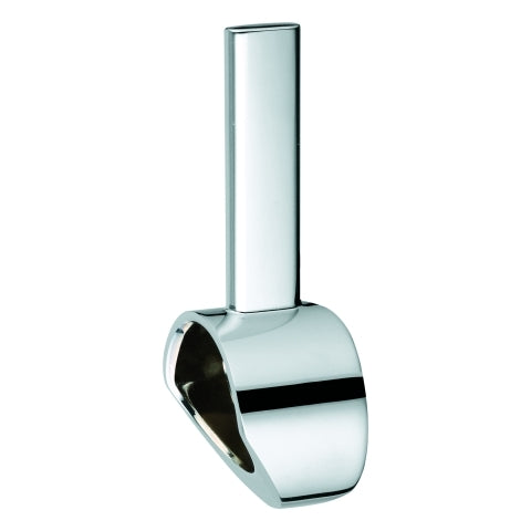 Grohe - Hebel 46653 chrom