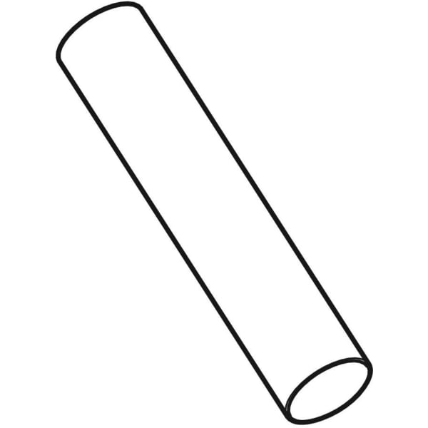 Geberit Vertriebs - Duscharmrohr f. Geberit AquaClean Sela (bis Bj. 2018)