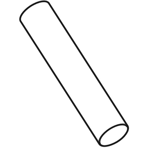 Geberit Vertriebs - Duscharmrohr f. Geberit AquaClean Sela (bis Bj. 2018)