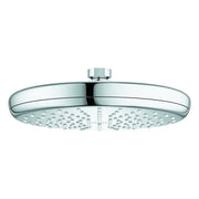 Grohe - Kopfbrause TEMPESTA 210 26408 chrom