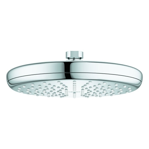 Grohe - Kopfbrause TEMPESTA 210 26408 chrom