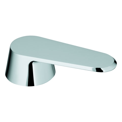Grohe - Hebel 46741 chrom