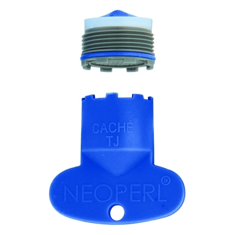 Grohe - Mousseur 13989