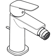Hansgrohe - Bidetmischer 110 Logis Fine chrom