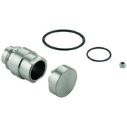 Grohe - Umstellknopf 48411 supersteel
