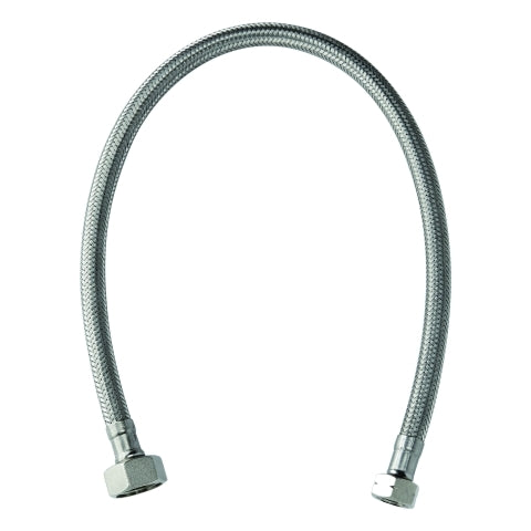 Grohe - Anschlussschlauch 07300