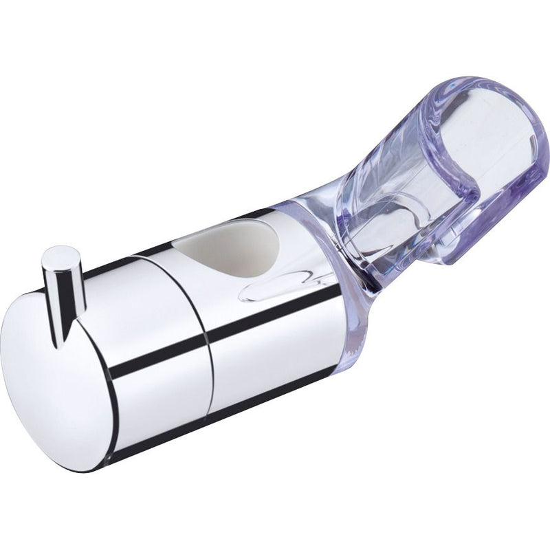 Hansgrohe - Schieber UNICA'C chrom