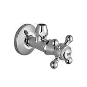 Dornbracht - Eckventil MADISON 22900361 messing gebürstet