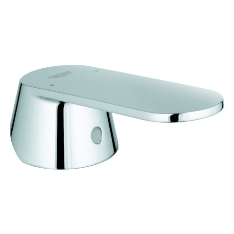 Grohe - Hebel 46685 chrom