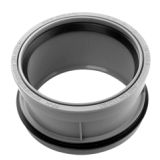 Airfit - HT/KG Innenreduzierstück 100x90