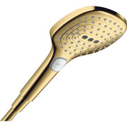 Hansgrohe - Handbrause RAINDANCE Select E 120 PGO