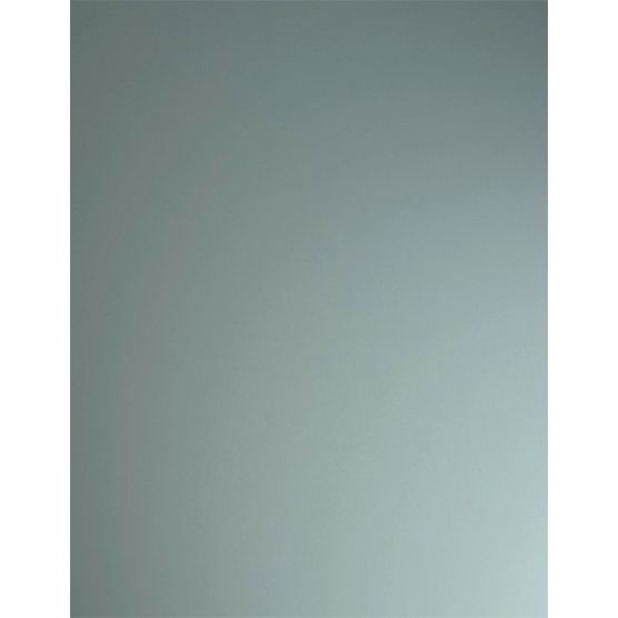 AS-Baddesign - Kristallglas-Spiegel 80x50cm