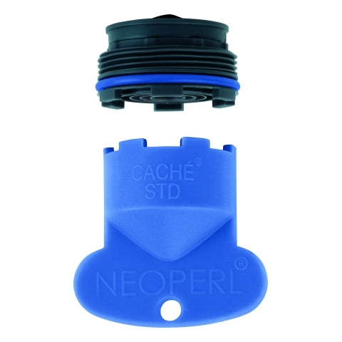 Grohe - Mousseur 13926 chrom für Essence Wannenbatterie
