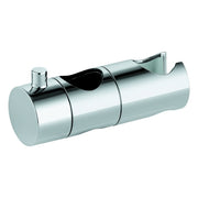 Grohe - Gleitelement 48177 chrom