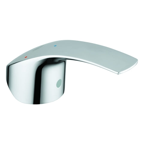 Grohe - Hebel 46865 chrom