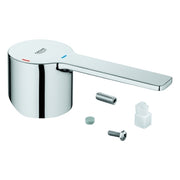 Grohe - Hebel 46981 chrom