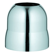 Grohe - Kappe 46608 chrom
