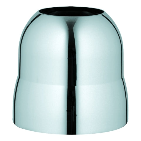 Grohe - Kappe 46608 chrom