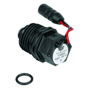 Grohe - Magnetventil 42399