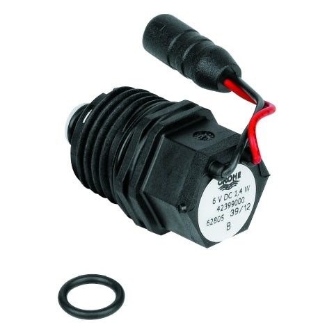 Grohe - Magnetventil 42399