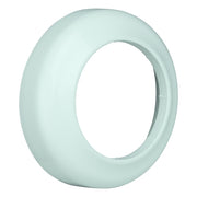 Grohe - Rosette 49532 für 39457000