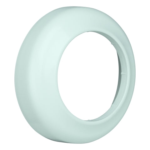 Grohe - Rosette 49532 für 39457000