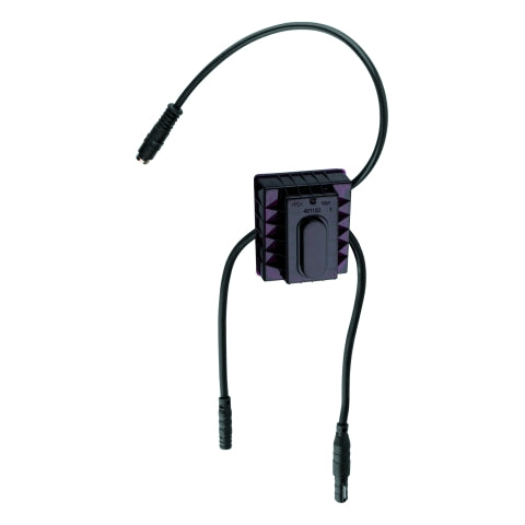 Grohe - Elektronik 42439