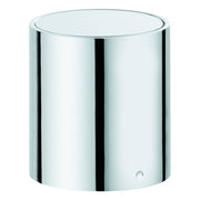 Grohe - Absperrgriff 47898 chrom