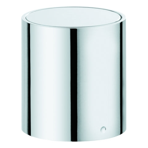 Grohe - Absperrgriff 47898 chrom