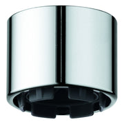 Grohe - Mousseur 07757 chrom