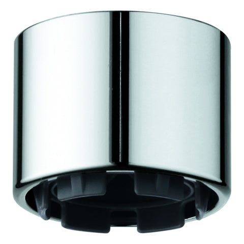 Grohe - Mousseur 07757 chrom