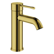 Grohe - EH-WT-Batterie ESSENCE 24172_1 S-Size glatter Körper cool sunrise