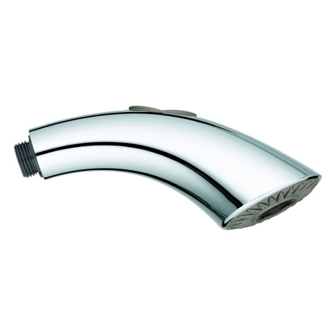 Grohe - Spülbrause 46573 für K4 chrom