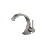 Dornbracht - WT-EHM ohne Ablaufgarnitur CYO 33521811 Dark Platinum gebürstet