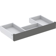 Geberit Vertriebs - Schublade, Lava , RENOVA Nr.1 Plan WT-US, Modell 869751
