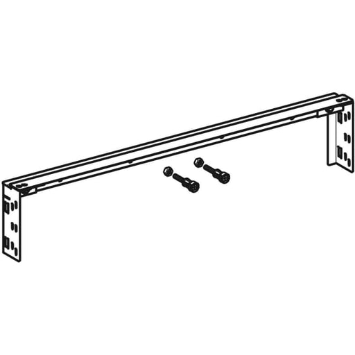 Geberit Vertriebs - Duofix Traverse f. Elementbefestigung für Ständerabstand ab 90 cm