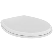 Ideal Standard - WC-Sitz EUROVIT, weiß