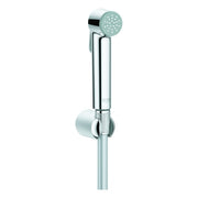 Grohe - Wandhalterset Tempesta-F Trigger Spray 30 27513_1 1 Strahlart 8l chrom