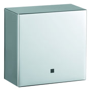 Grohe - Griff 48131 für ALLURE Brilliant chrom