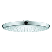 Grohe - Kopfbrause TEMPESTA 250 26666 9,5l/min. chrom