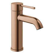 Grohe - EH-WT-Batterie ESSENCE 24172_1 S-Size glatter Körper warm sunset geb
