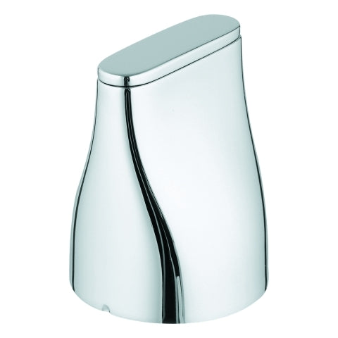 Grohe - Absperrgriff 47796 chrom